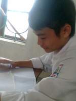 Anh019